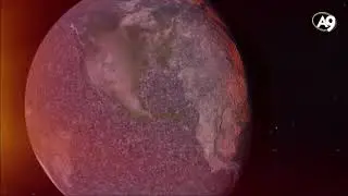 Kuran'da  Yörünge Mucizesi