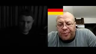 Мехатроника в беседе с механиком из Германии