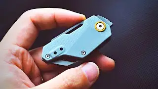 12 New Gadgets That You Will Love | Amazon Must Haves