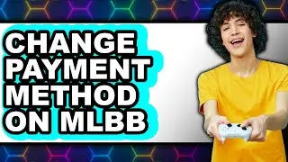 How to Fix Server Did Not Respond in Pubg Mobile (easy Method)