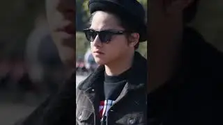 #alwiassegaf