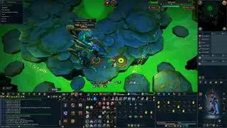 Telos Memes Numero Uno