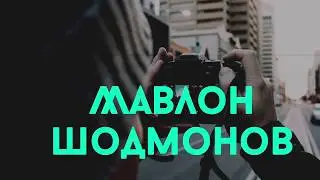 Что случилось 10 лет назад.😯10 йил олдин нима булганди 🤔What happened 10 years ago🤔