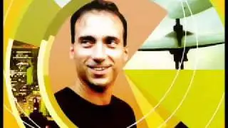Passaros Da Minha Alma by Luiz Santos