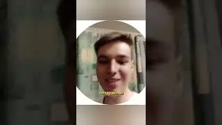 С НОВЫМ ГОДОМ! feat @НСАЙ @Noli1i @МЭЛЫК