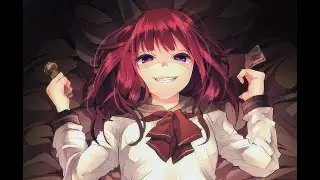 Nightcore - BLACKPINK - How You Like That