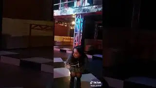 лопнула шарик