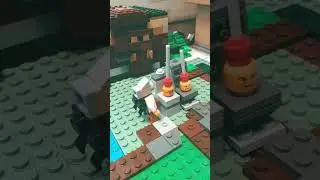 Skibidi toilet 19