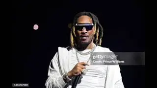 Future type beat
