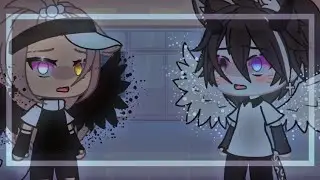 ~[•]meme[•]~[•] Ангел или демон?[•]~