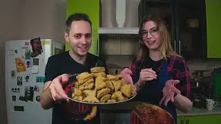 Козуля - пряник из Архангельска