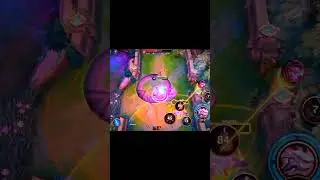 Nasus One Trick Baron Lane DESTROYS VAYNE