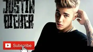 Justin Bieber - Swap-It-Out