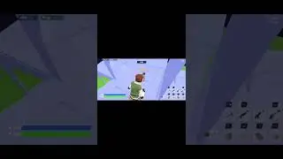 The BEST CLIP In FAKE FORTNITE #fortnitemontage #fortnitetiktok #1v1lol #fortniteshorts #1v1 #shorts