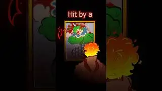 D&D Animated: Rise of the HONK LEGION! 🤡😈 