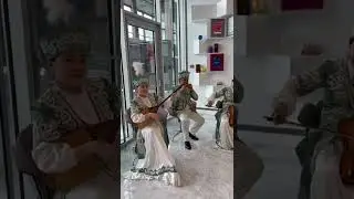 КYЙ