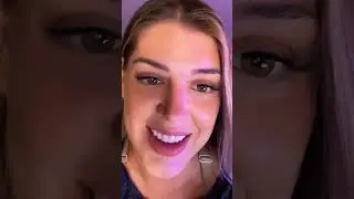 Sexy Kimmy Periscope Live🌷❤️274