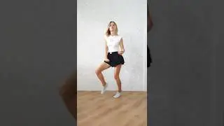 Песни на кассете Мы слушали мираж 