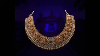 The Gem & Jewellery Export Milton photography  Mumbai Bangalore