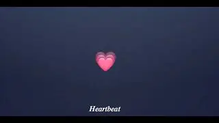 tag your ❤️ mar bhi gaya fir bhi tujhe karunga mai pyar