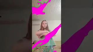 чтооо