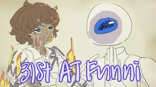 [Animatic - Arma 3] Funny AT moment with the 31st halo unit