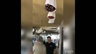 бедана ишкивозлари учун махсус канал эшитиб маза килинг ПАРАВОЗ
