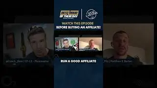 Buying a CrossFit Gym? Here's what you need to know | Ep 667 Gym Lawyers