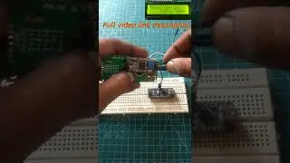 Arduino i2c LCD error 