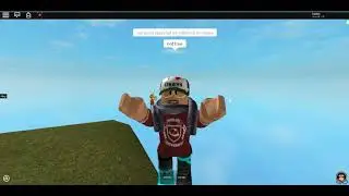 my channel