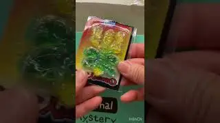 Mystery Bag #unboxing #mystery  #mysterybag  #viral #trending #video  #normal