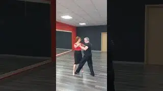 Завершаем работу над композицией "Indio Manso" в исполнении оркестра Carlosa Di Sarli.