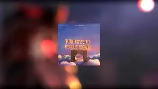 Vicetone & Willim - Wish You Were Here ft. Wink XY (flaicher remix)