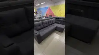 Угловой диваны в Мебелини ( 7 новый 98/1)