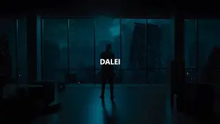 [SOLD] MARKUL+ КУОК + SALUKI + SHUMNO TYPE BEAT - DALEI