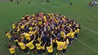 TEASER LAG BAOMER 2023