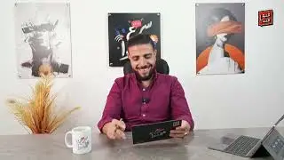 مكنش عايزني أقول لحد إننا مرتبطين!.. وهنا كانت المفاجأة | سر ع الهوا - حسام حسن
