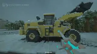 тирдаун uwu