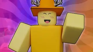 MM2 SEASON 2 UPDATE IS GOING TO BE BIG.. (Murder Mystery 2)