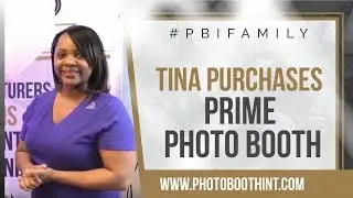 HOW TO START A PHOTO BOOTH BUSINESS!!!