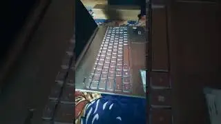 HP 15s - I5 LAPTOP UNBOXING 