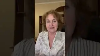 Что делать когда образование есть, а реализации и денег нет. То чему вы учились НЕ востребовано.