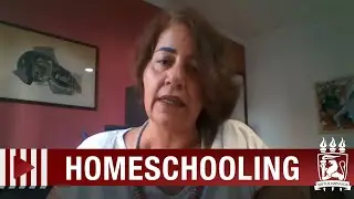 Homeschooling e a realidade educacional brasileira