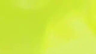 My Business - Green Screen Cloud Mix Glow particals Effects Free