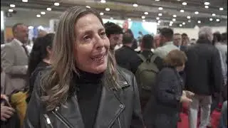 Fuerteventura en Madrid Fusión