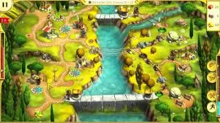 12 Labours Of Hercules 2 Level 3.9