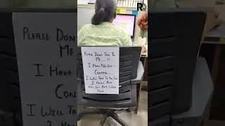 Who can relate? #youtubeshorts #officereels #corporatereels #officememes #officelife