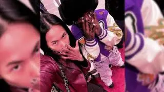 ｡･:*:･ﾟ★ Lil Uzi Vert + Chief Keef Type beat 