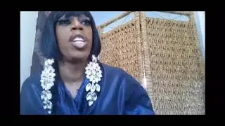 Jasmine Masters - AND I OOP - (CLEAN VERSION)