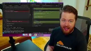 Vite Plugin + React Demo